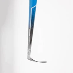 Bauer Nexus 3N Senior Hockey Stick -Warrior Shop bauer hockey sticks bauer nexus 3n senior hockey stick 28796934881346