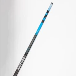 Bauer Nexus 3N Senior Hockey Stick -Warrior Shop bauer hockey sticks bauer nexus 3n senior hockey stick 28796935012418
