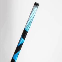Bauer Nexus 3N Senior Hockey Stick -Warrior Shop bauer hockey sticks bauer nexus 3n senior hockey stick 28796935110722