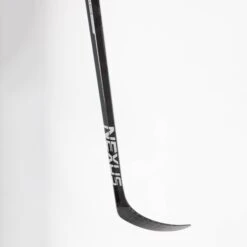 Bauer Nexus 3N Senior Hockey Stick -Warrior Shop bauer hockey sticks bauer nexus 3n senior hockey stick 28796935143490