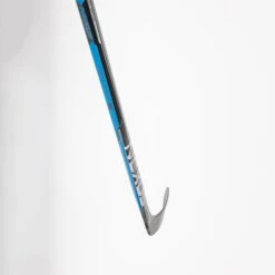 Bauer Nexus 3N Senior Hockey Stick -Warrior Shop bauer hockey sticks bauer nexus 3n senior hockey stick 28796935209026