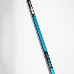 Bauer Nexus 3N Senior Hockey Stick -Warrior Shop bauer hockey sticks bauer nexus 3n senior hockey stick 28796935274562