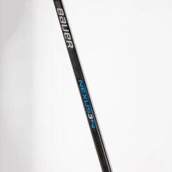 Bauer Nexus 3N Senior Hockey Stick -Warrior Shop bauer hockey sticks bauer nexus 3n senior hockey stick 28796935307330