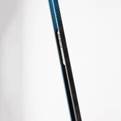 Bauer Nexus 3N Senior Hockey Stick -Warrior Shop bauer hockey sticks bauer nexus 3n senior hockey stick 28796935340098