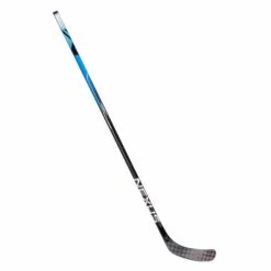 Bauer Nexus 3N Senior Hockey Stick -Warrior Shop bauer hockey sticks bauer nexus 3n senior hockey stick 28796936159298