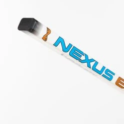 Bauer Nexus E3 Intermediate Hockey Stick -Warrior Shop bauer hockey sticks bauer nexus e3 intermediate hockey stick 29084217180226