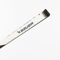 Bauer Nexus E3 Intermediate Hockey Stick -Warrior Shop bauer hockey sticks bauer nexus e3 intermediate hockey stick 29084217278530