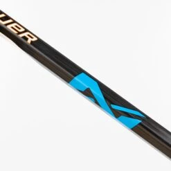 Bauer Nexus E3 Intermediate Hockey Stick -Warrior Shop bauer hockey sticks bauer nexus e3 intermediate hockey stick 29084217311298