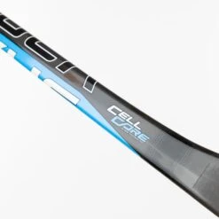 Bauer Nexus E3 Intermediate Hockey Stick -Warrior Shop bauer hockey sticks bauer nexus e3 intermediate hockey stick 29084217376834