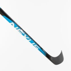 Bauer Nexus E3 Intermediate Hockey Stick -Warrior Shop bauer hockey sticks bauer nexus e3 intermediate hockey stick 29084217409602