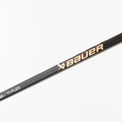 Bauer Nexus E3 Intermediate Hockey Stick -Warrior Shop bauer hockey sticks bauer nexus e3 intermediate hockey stick 29084217475138