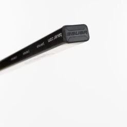 Bauer Nexus E3 Senior Hockey Stick -Warrior Shop bauer hockey sticks bauer nexus e3 senior hockey stick 29084215640130