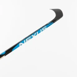 Bauer Nexus E3 Senior Hockey Stick -Warrior Shop bauer hockey sticks bauer nexus e3 senior hockey stick 29084215902274