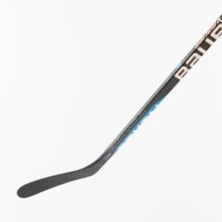 Bauer Nexus E3 Senior Hockey Stick -Warrior Shop bauer hockey sticks bauer nexus e3 senior hockey stick 29084215935042