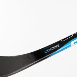 Bauer Nexus E3 Senior Hockey Stick -Warrior Shop bauer hockey sticks bauer nexus e3 senior hockey stick 29084216066114