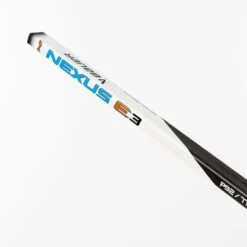 Bauer Nexus E3 Senior Hockey Stick -Warrior Shop bauer hockey sticks bauer nexus e3 senior hockey stick 29084216098882