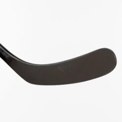 Bauer Nexus E3 Senior Hockey Stick -Warrior Shop bauer hockey sticks bauer nexus e3 senior hockey stick 29084216131650