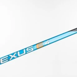 Bauer Nexus E4 Intermediate Hockey Stick -Warrior Shop bauer hockey sticks bauer nexus e4 intermediate hockey stick 29084225732674