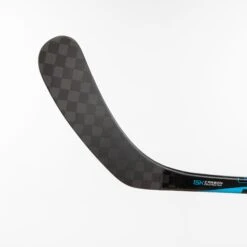 Bauer Nexus E4 Intermediate Hockey Stick -Warrior Shop bauer hockey sticks bauer nexus e4 intermediate hockey stick 29084226191426