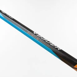 Bauer Nexus E4 Intermediate Hockey Stick -Warrior Shop bauer hockey sticks bauer nexus e4 intermediate hockey stick 29084226256962