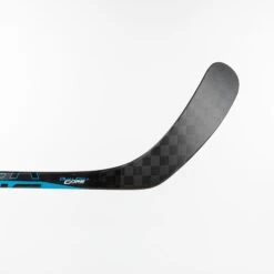 Bauer Nexus E4 Intermediate Hockey Stick -Warrior Shop bauer hockey sticks bauer nexus e4 intermediate hockey stick 29084226322498