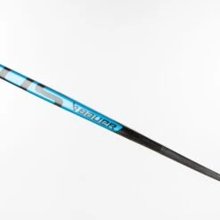 Bauer Nexus E4 Intermediate Hockey Stick -Warrior Shop bauer hockey sticks bauer nexus e4 intermediate hockey stick 29084226420802