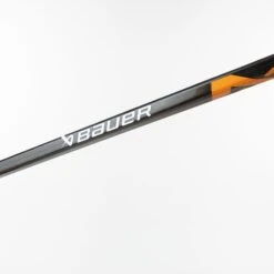 Bauer Nexus E4 Junior Hockey Stick -Warrior Shop bauer hockey sticks bauer nexus e4 junior hockey stick 29084226519106