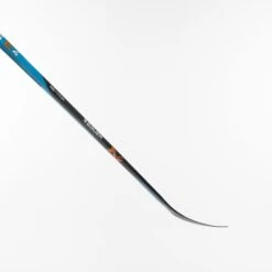 Bauer Nexus E4 Junior Hockey Stick -Warrior Shop bauer hockey sticks bauer nexus e4 junior hockey stick 29084226551874