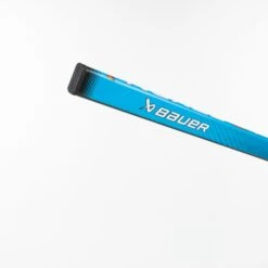 Bauer Nexus E4 Junior Hockey Stick -Warrior Shop bauer hockey sticks bauer nexus e4 junior hockey stick 29084226781250