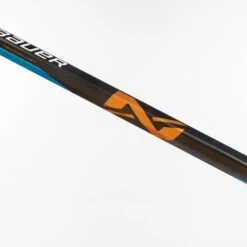 Bauer Nexus E4 Junior Hockey Stick -Warrior Shop bauer hockey sticks bauer nexus e4 junior hockey stick 29084226977858