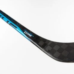 Bauer Nexus E4 Senior Hockey Stick -Warrior Shop bauer hockey sticks bauer nexus e4 senior hockey stick 29084221898818