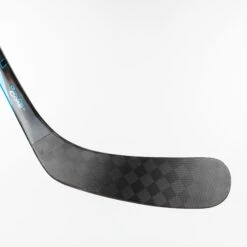 Bauer Nexus E4 Senior Hockey Stick -Warrior Shop bauer hockey sticks bauer nexus e4 senior hockey stick 29084222062658