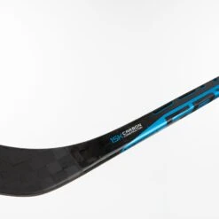Bauer Nexus E4 Senior Hockey Stick -Warrior Shop bauer hockey sticks bauer nexus e4 senior hockey stick 29084222160962
