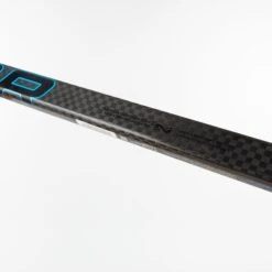 Bauer Nexus E5 Pro Intermediate Hockey Stick -Warrior Shop bauer hockey sticks bauer nexus e5 pro intermediate hockey stick 29084293791810