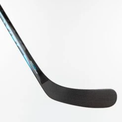 Bauer Nexus E5 Pro Intermediate Hockey Stick -Warrior Shop bauer hockey sticks bauer nexus e5 pro intermediate hockey stick 29084294119490