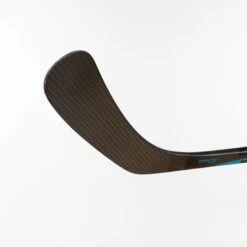Bauer Nexus E5 Pro Intermediate Hockey Stick -Warrior Shop bauer hockey sticks bauer nexus e5 pro intermediate hockey stick 29084294152258