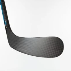 Bauer Nexus E5 Pro Intermediate Hockey Stick -Warrior Shop bauer hockey sticks bauer nexus e5 pro intermediate hockey stick 29084294283330