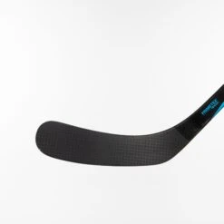 Bauer Nexus E5 Pro Senior Hockey Stick -Warrior Shop bauer hockey sticks bauer nexus e5 pro senior hockey stick 29084233793602