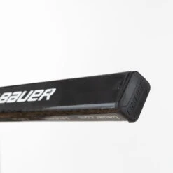 Bauer Nexus E5 Pro Senior Hockey Stick -Warrior Shop bauer hockey sticks bauer nexus e5 pro senior hockey stick 29084233891906