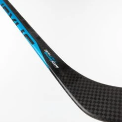 Bauer Nexus E5 Pro Senior Hockey Stick -Warrior Shop bauer hockey sticks bauer nexus e5 pro senior hockey stick 29084233957442