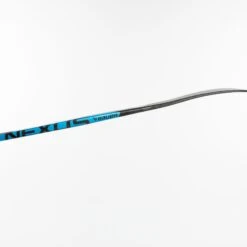 Bauer Nexus E5 Pro Senior Hockey Stick -Warrior Shop bauer hockey sticks bauer nexus e5 pro senior hockey stick 29084233990210