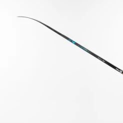 Bauer Nexus E5 Pro Senior Hockey Stick -Warrior Shop bauer hockey sticks bauer nexus e5 pro senior hockey stick 29084234088514