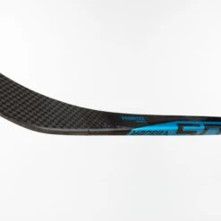 Bauer Nexus E5 Pro Senior Hockey Stick -Warrior Shop bauer hockey sticks bauer nexus e5 pro senior hockey stick 29084234121282