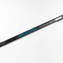 Bauer Nexus E5 Pro Senior Hockey Stick -Warrior Shop bauer hockey sticks bauer nexus e5 pro senior hockey stick 29084234383426