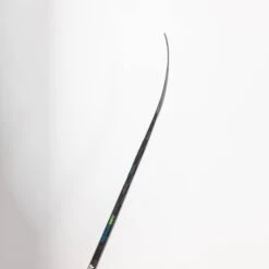 Bauer Nexus Geo Intermediate Hockey Stick 16 Bauer Nexus Geo Intermediate Hockey Stick -Warrior Shop bauer hockey sticks bauer nexus geo intermediate hockey stick 28796935438402