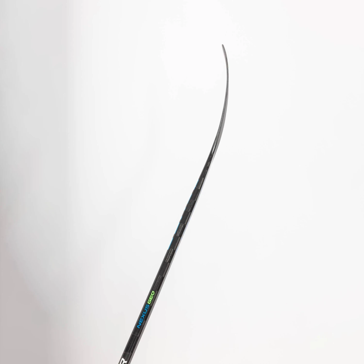 Bauer Nexus Geo Intermediate Hockey Stick 3 Bauer Nexus Geo Intermediate Hockey Stick - Image 3