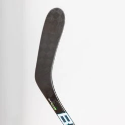 Bauer Nexus Geo Intermediate Hockey Stick 17 Bauer Nexus Geo Intermediate Hockey Stick -Warrior Shop bauer hockey sticks bauer nexus geo intermediate hockey stick 28796935471170
