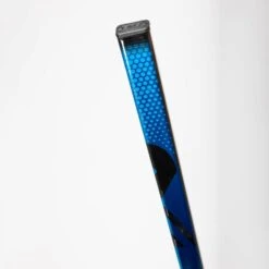 Bauer Nexus Geo Intermediate Hockey Stick 19 Bauer Nexus Geo Intermediate Hockey Stick -Warrior Shop bauer hockey sticks bauer nexus geo intermediate hockey stick 28796935536706