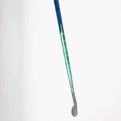 Bauer Nexus Geo Intermediate Hockey Stick 21 Bauer Nexus Geo Intermediate Hockey Stick -Warrior Shop bauer hockey sticks bauer nexus geo intermediate hockey stick 28796935602242