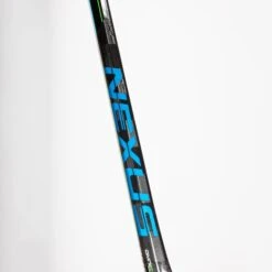 Bauer Nexus Geo Intermediate Hockey Stick 24 Bauer Nexus Geo Intermediate Hockey Stick -Warrior Shop bauer hockey sticks bauer nexus geo intermediate hockey stick 28796935700546